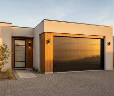 Use the Arizona Casita Cost Calculator