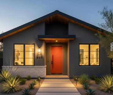 How to Plan an Casita for Aging Parents or Guests