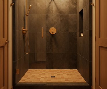 How Site Conditions Can Change Casita Project Scope