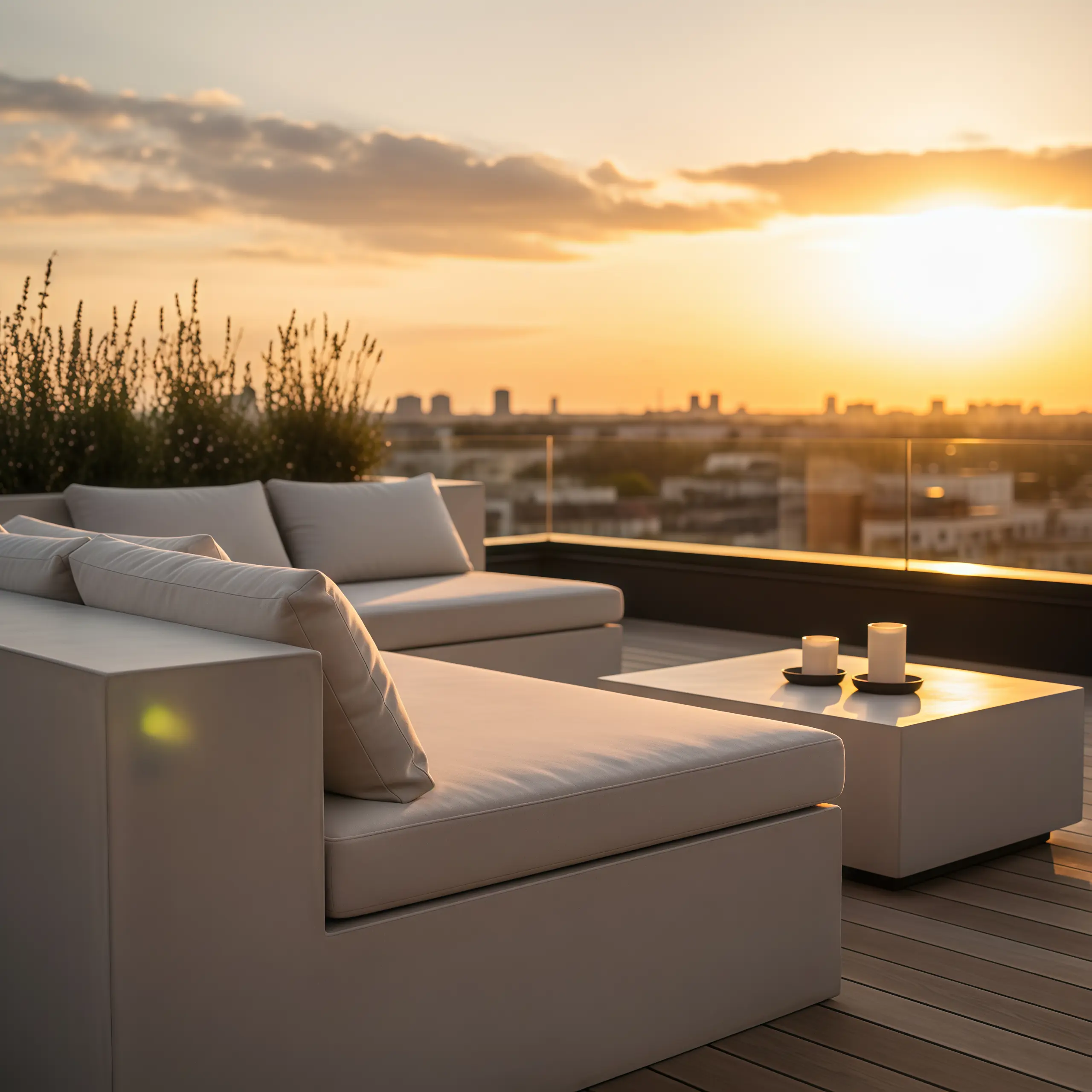 Casita Financing Options in Arizona