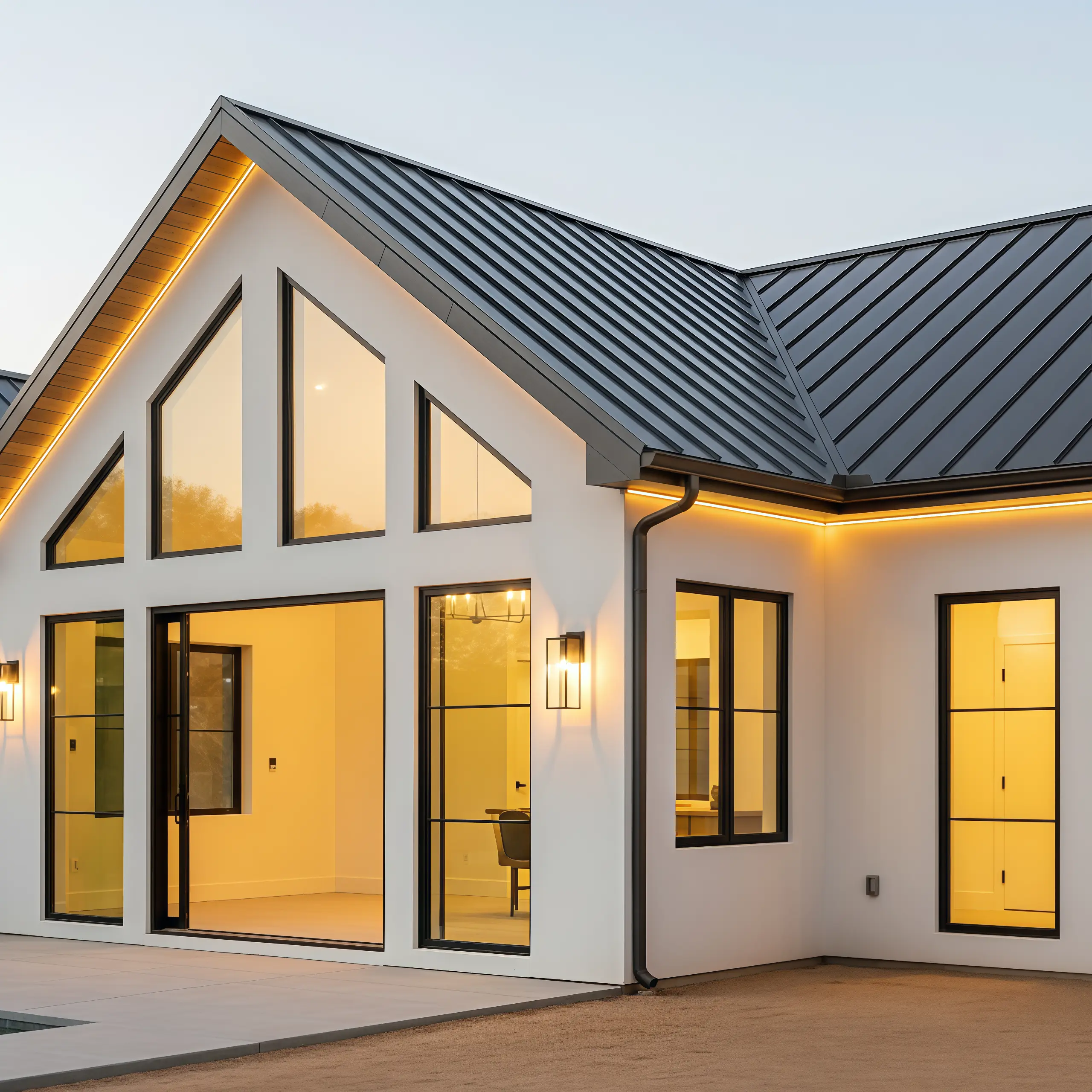 Arizona Casita Builders gallery image