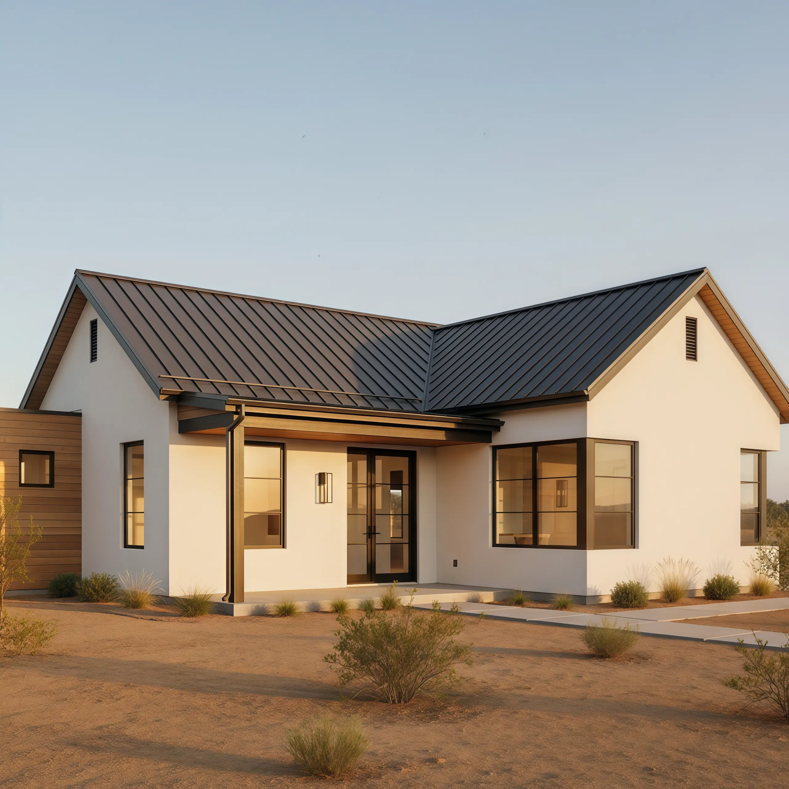 Arizona Casita Builders gallery image