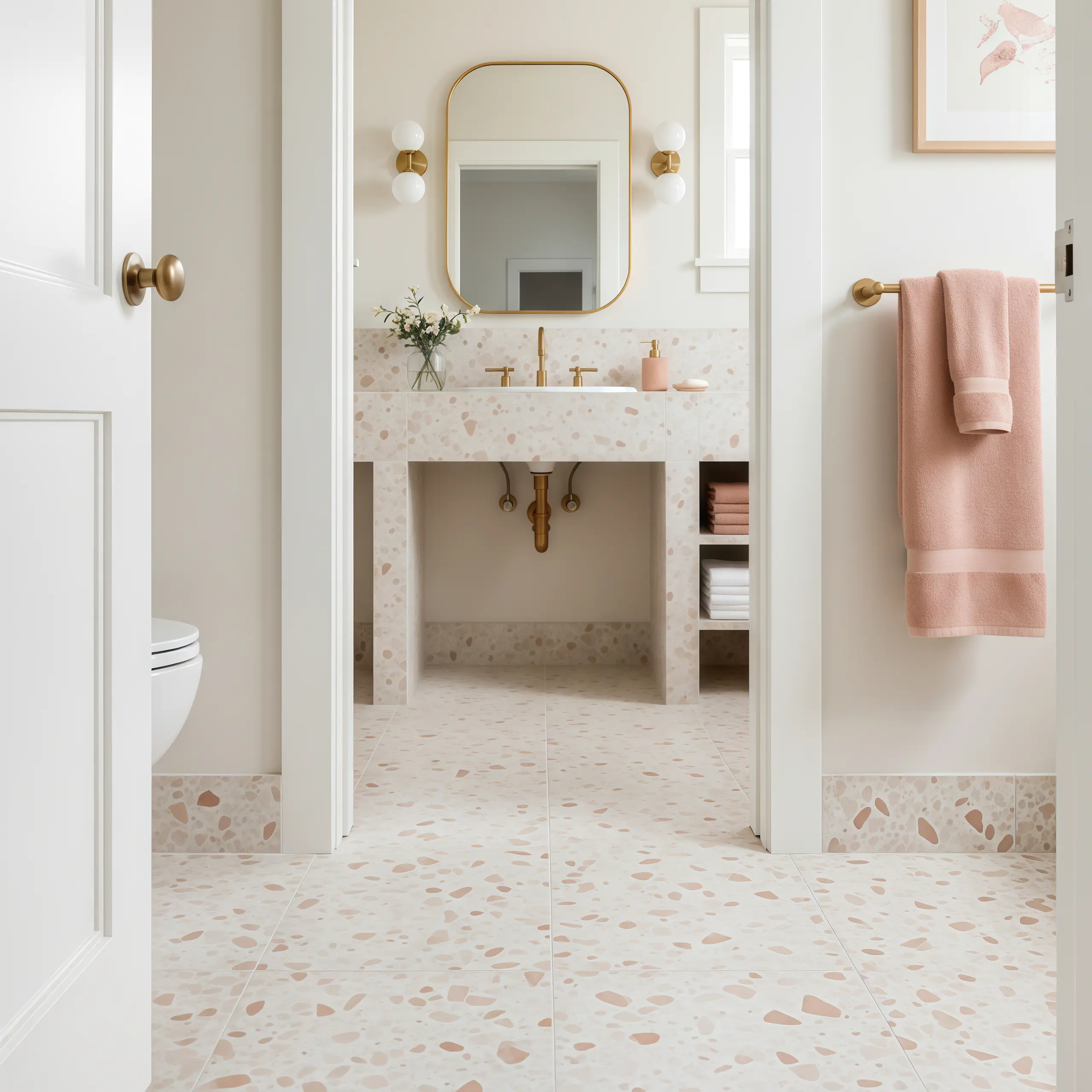 Casita ROI & Property Value Guide