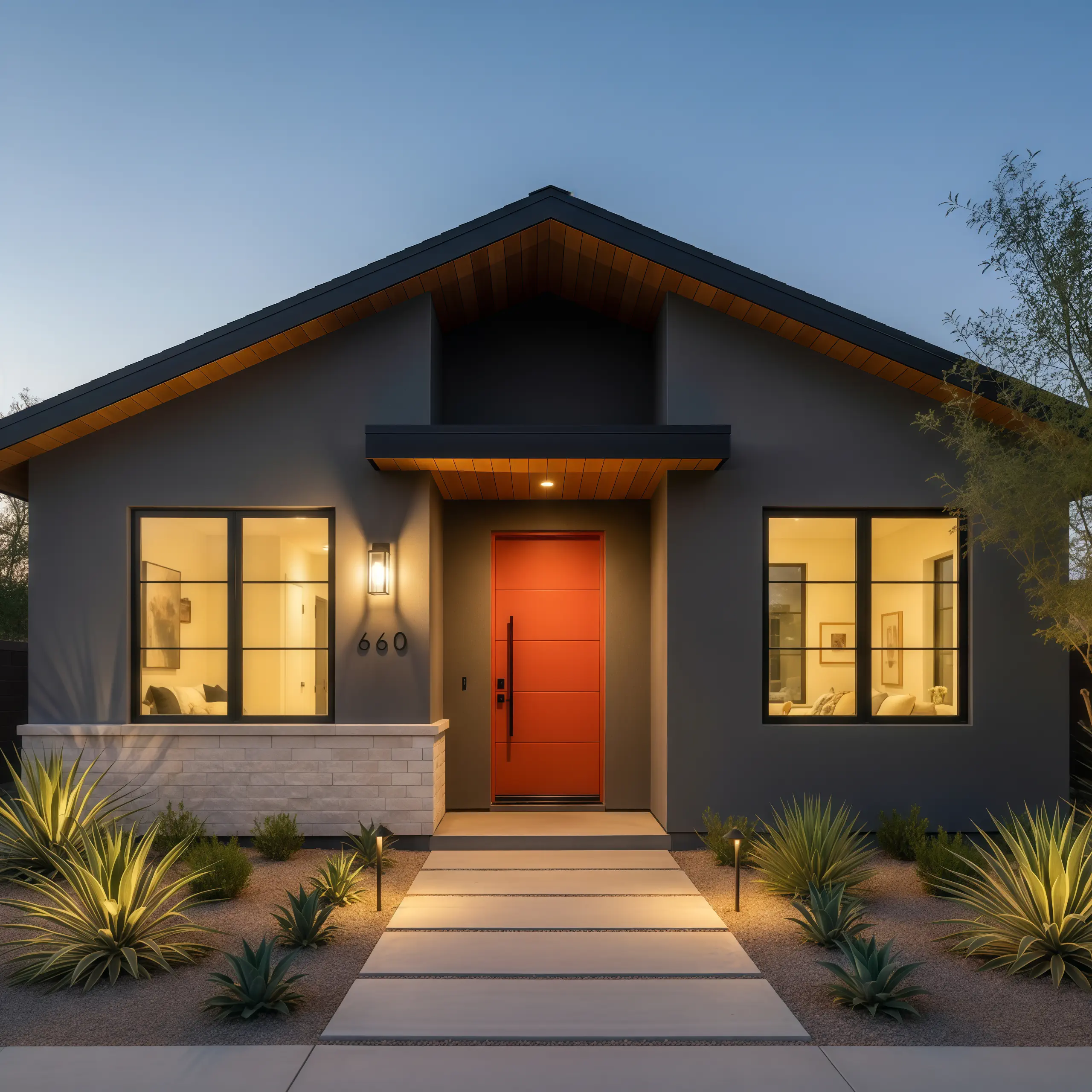 Arizona Casita Builders gallery image