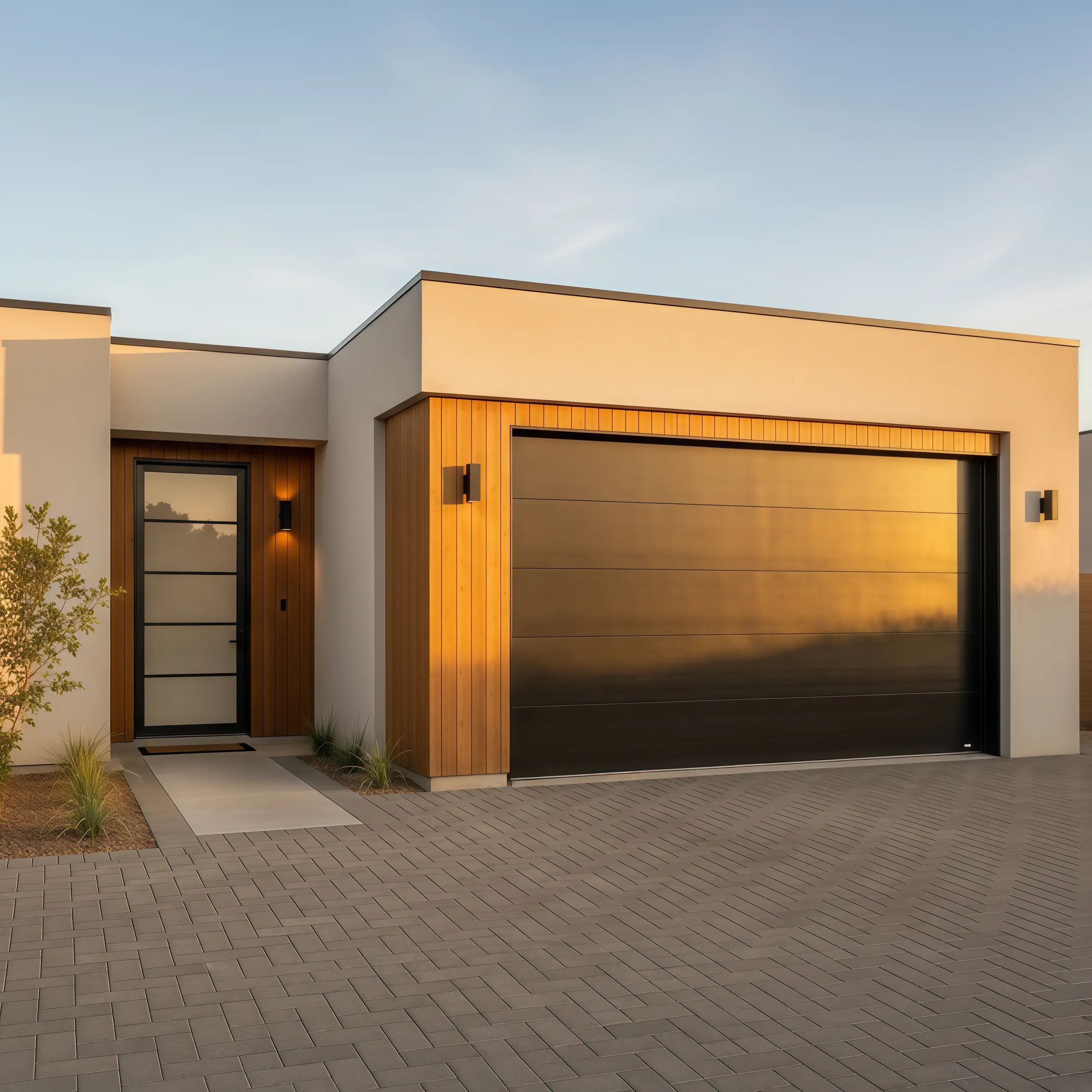 Arizona Casita Builders gallery image