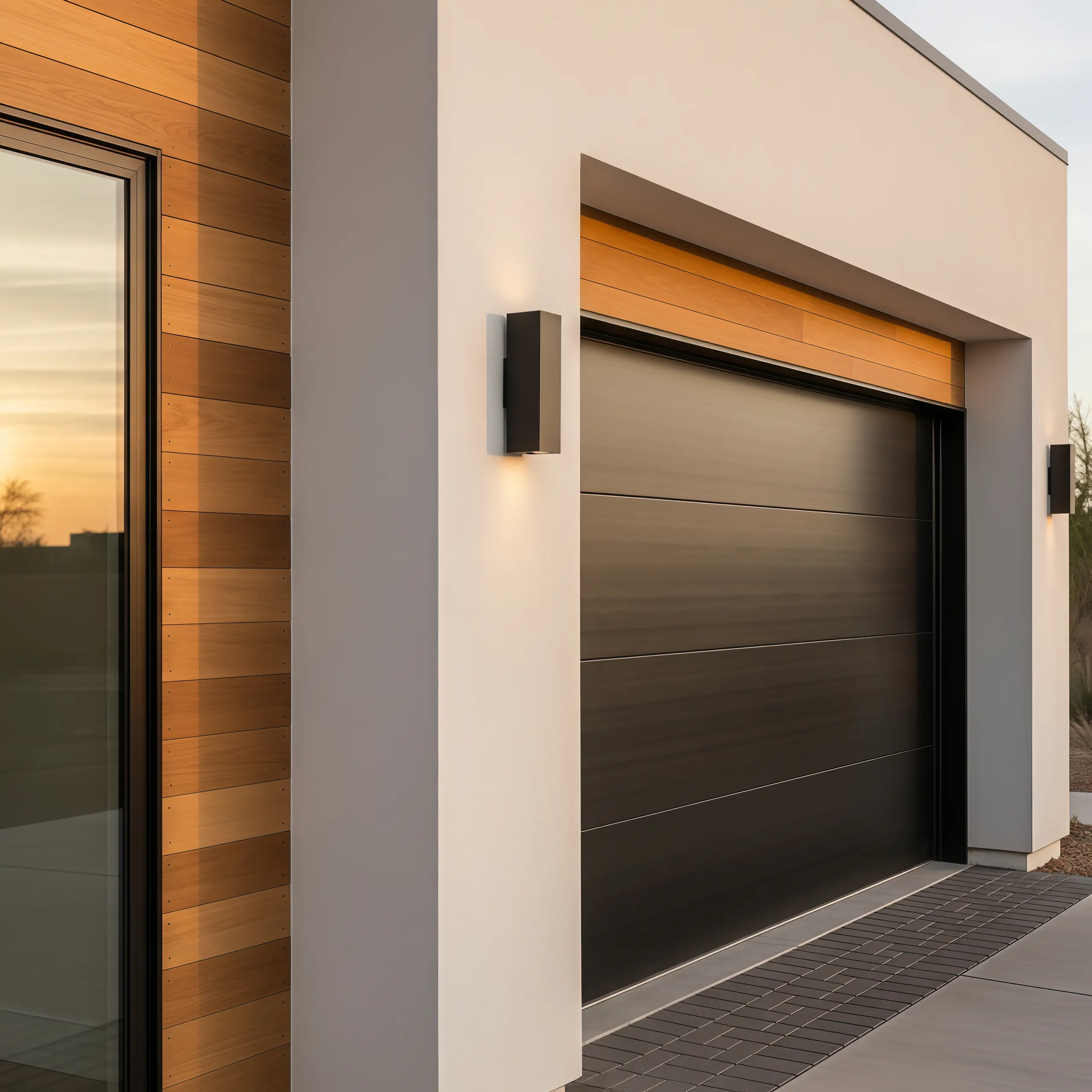 Crest Casita Design (700–950 Sq Ft Concept)