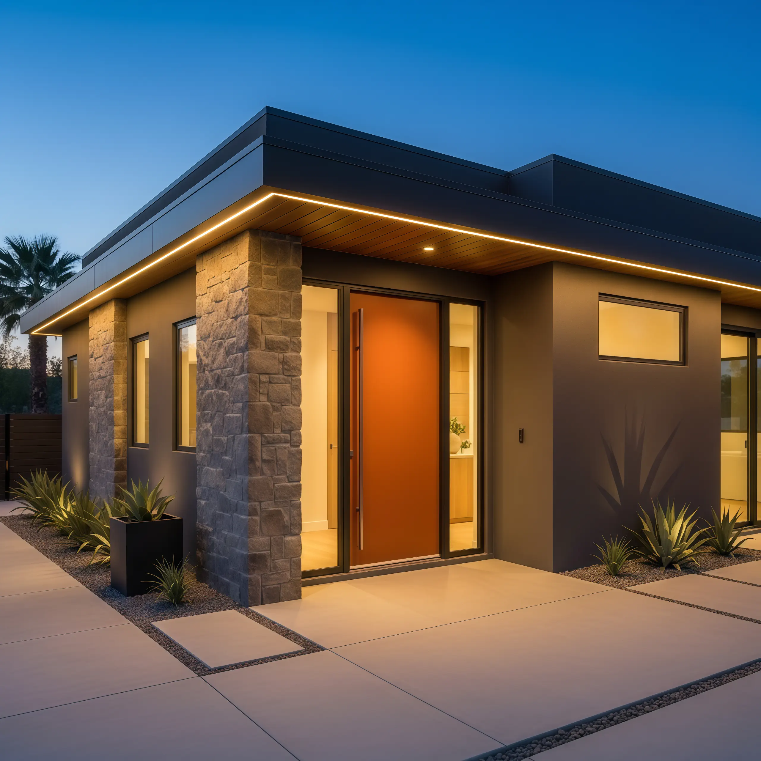 How do you choose the right Arizona Casita builder?