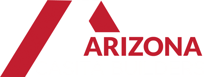 Arizona Casita Builders